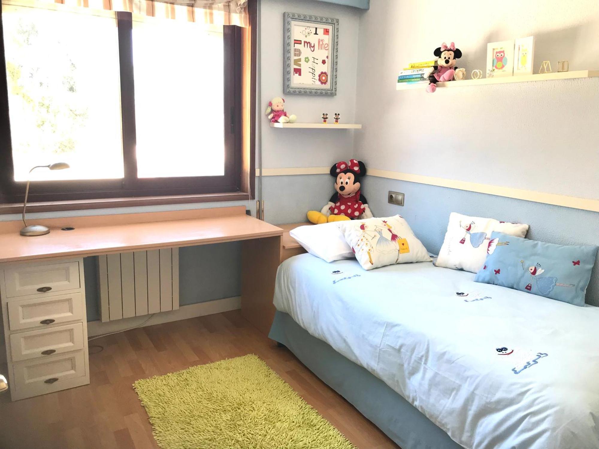 Apartamento en primera línea de playa A Guarda Exterior foto