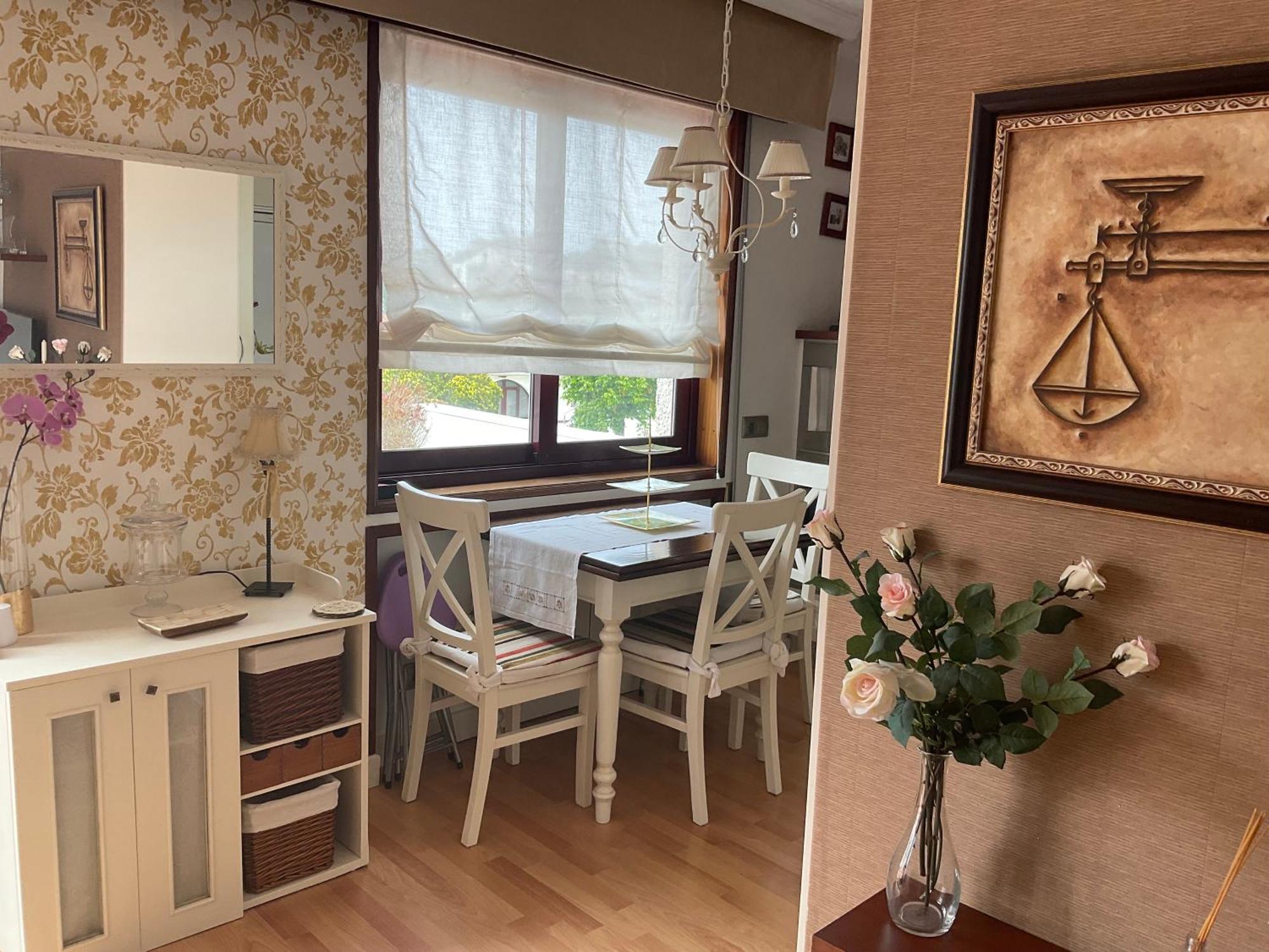 Apartamento en primera línea de playa A Guarda Exterior foto